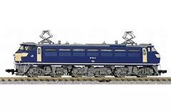 NゲージJRDD51 800形 JR貨物更新車 2259鉄道模型ディーゼル機関車