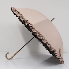 2025年最新】Sun Barrier 100 傘の人気アイテム - メルカリ