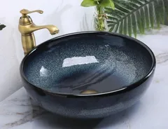 ほぼ未使用 茶道具 信楽焼 手水鉢 蹲踞杓・筏付 露地道具 睡蓮鉢 ほぼ未使用 茶道具 信楽焼 手水鉢 蹲踞杓・筏付 露地道具 睡蓮鉢