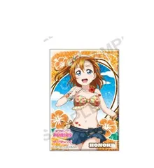 2025年最新】高坂穂乃果缶バッチの人気アイテム - メルカリ