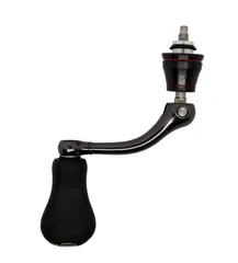 2025年最新】16 ストラディックCI4+ C2000HGSの人気アイテム