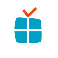 shop-thumbnail
