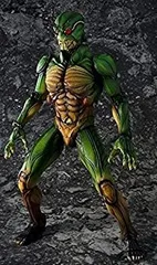 2025年最新】仮面ライダーシン s.i.cの人気アイテム - メルカリ