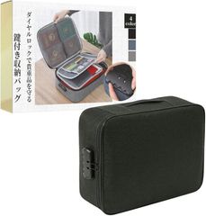 Item thumbnail for item 7f380a1d-ee16-47da-831e-bddd4948f7e7