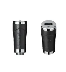 2025年最新】ダイワ バッテリー 11000の人気アイテム - メルカリ