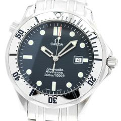 ブルガリ BVLGARI LU33S ルチェア ダイヤべゼル 自動巻き レディース  