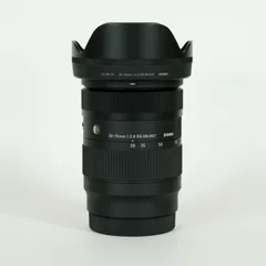 2025年最新】SIGMA 28-70 Lマウントの人気アイテム - メルカリ