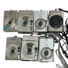 186000 現状品 三和電子 アーケードスティック ぶるらじ ブレイブルー