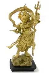 2026年最新】鬼神伝承の人気アイテム - メルカリ