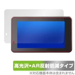 2026年最新】BOIFUN MT04の人気アイテム - メルカリ