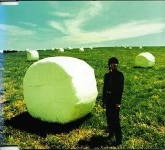 2026年最新】穂乃果 メッセージCDの人気アイテム - メルカリ