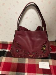 coach バック