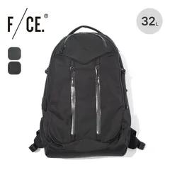 【新品】F/CE. エフシーイー 420re/corデイトリップBP FCD30251B0001