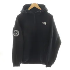 2025年最新】ノースフェイス ハーフジップ ナイロンの人気