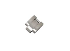 ロレックス　レディース　オイスターブレス　コマ　10mm　SS　ステンレススチール