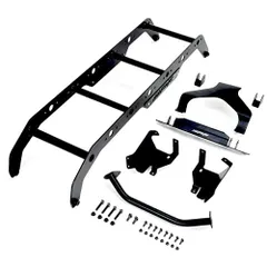 2025年最新】デリカ リアラダーの人気アイテム - メルカリ 