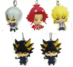 2025年最新】遊戯王 ボールチェーン ジャックの人気アイテム - メルカリ