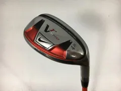 2025年最新】ナイキ ゴルフクラブ vr proの人気アイテム - メルカリ