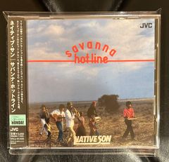 廃盤】ボストン 「紙ジャケットCD 2タイトルセット」 - メルカリ