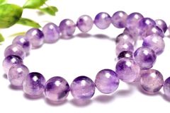 Item thumbnail for item 382175cf-5146-4f0b-8d14-fb81a39207b6