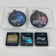 2025年最新】ハートゴールド ソフトのみの人気アイテム - メルカリ