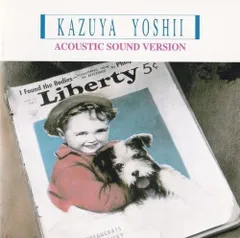 吉井和哉　VOLT Kazuya Yoshii ネックレス&イヤリングセット 吉井和哉 VOLTネックレス、ピアス - メルカリ