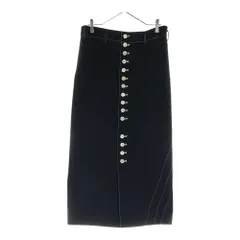 2025年最新】Yohji Yamamoto レディース ロングスカートの人気アイテム