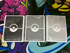 2025年最新】ポケモンカードゲーム classic 未開封の人気