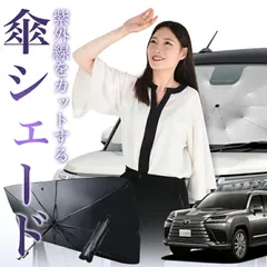 非売品新品未使用高級感レクサスLEXUSオリジナルアンブレラ傘ブラック Yahoo!オークション -「レクサス アンブレラ」の落札相場・落札価格