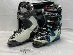 2025年最新】SALOMON FALCON XR CSの人気アイテム - メルカリ