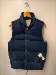 レミレリーフ REMI RELIEF 22AW BEAMS PLUS別注 デニのサムネイル