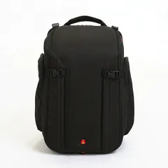 【中古】(マンフロット) Manfrotto MB MP-BP-20BB バックパック20