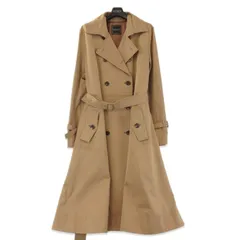 2025年最新】フォクシー コートの人気アイテム - メルカリ