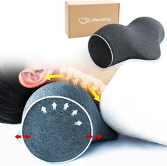 Item thumbnail for item 75930040-f6c6-49c0-853a-b5e43213a236