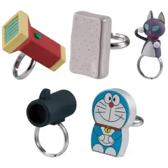 ドラえもん 複製原画 額装品 B4サイズ 帰ってき来たドラえもん ウソ800 Amazon.co.jp: ドラえもん 複製原画 のび太の宇宙開拓史 額装