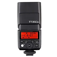 2025年最新】godox tt685sの人気アイテム - メルカリ 