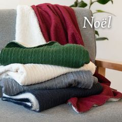 Item thumbnail for item 99ce7331-4caa-48c9-8ddf-34a6f06c4d7f