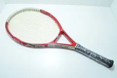 ウィルソンWILSON トライアド　TRIAD 5 デカラケ　初心者オススメ ウィルソンWILSON トライアド TRIAD 5 デカラケ 初心者オススメ