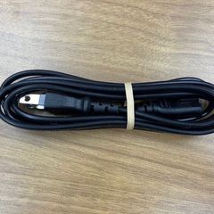 Item thumbnail for item e6e06060-44b9-4187-870f-cdb3f67c4ff8