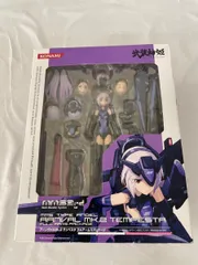 2025年最新】アーンヴァル MK.2の人気アイテム - メルカリ