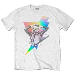 2025年最新】david bowie blackstar tシャツの人気アイテム - メルカリ