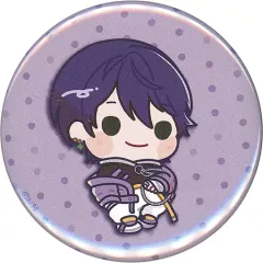 【驚きの値段】 2025年最新】剣持刀也 dmmの人気アイテム - メルカリ ピンズ・ピンバッジ・缶バッジ