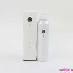 エムディア　新品未開封 通販】MDEAR / エムディア