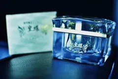 2025年最新】皇蝶婦人の人気アイテム - メルカリ 