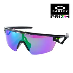 オークリー OAKLEY サングラス スフィエラ SPHAERA 偏光 楽天市場】オークリー スフィエラ oo9403-0236 ハイブリッジ
