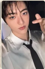 TREASURE TOWER RECORDS HARUTO PLEASURE