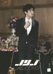 JYJ コレクションカード 2025年最新】JYJ コレクションカードの人気アイテム - メルカリ