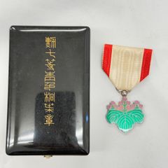 GIVENCHY ジバンシー ブレスレット スクリュー チェーン ヴィンテージ ジバンシー GIVENCHYブレスレット Gロゴ シルバー ヴィンテージ