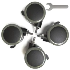 2026年最新】maidesiteの人気アイテム - メルカリ