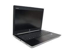 中古 HP エイチピー ProBook 430 G5 i5 7世代 16GB メモリ 512GB SSD ハードディスク容 WIN 11 Pro 【今なら送料無料！】【高性能】【高速起動】【 WPS Office 2 -Standard Edition あり】